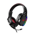 audifonos-negros-alambricos-tipo-diadema-gaming-con-microfono-h2022d-gamenote-5-6939119097394