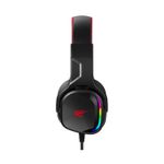 audifonos-negros-alambricos-tipo-diadema-gaming-con-microfono-h2022d-gamenote-6-6939119097394