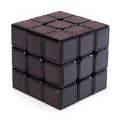 Juego rubiks phantom