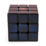 juego-rubiks-phantom-2-778988429020