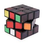 juego-rubiks-phantom-3-778988429020