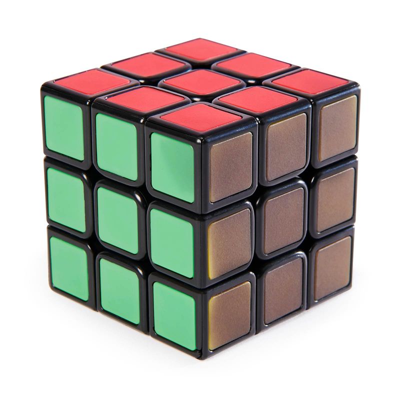 juego-rubiks-phantom-4-778988429020