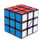 juego-rubiks-phantom-5-778988429020