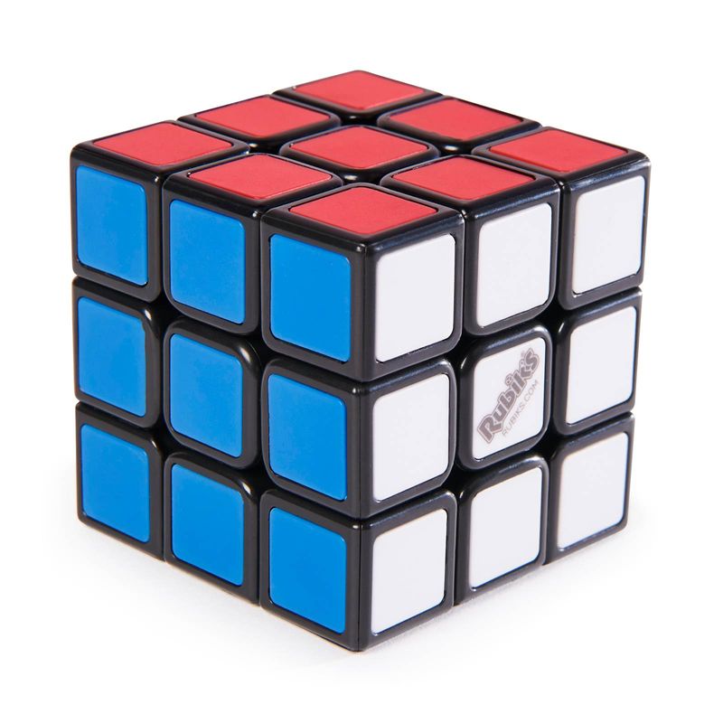 juego-rubiks-phantom-5-778988429020