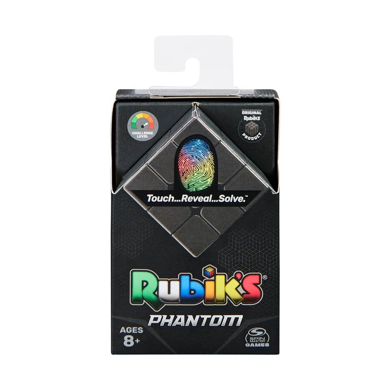 juego-rubiks-phantom-6-778988429020