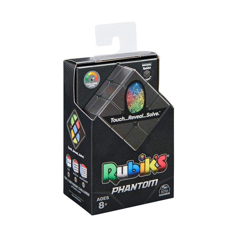 juego-rubiks-phantom-7-778988429020