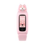 smartwatch-rosado-havit-m81-infantil-tablero-rectangular-de-0-96--2-6950676204414