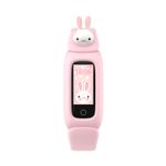 smartwatch-rosado-havit-m81-infantil-tablero-rectangular-de-0-96--3-6950676204414
