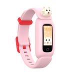 smartwatch-rosado-havit-m81-infantil-tablero-rectangular-de-0-96--5-6950676204414