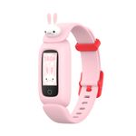 smartwatch-rosado-havit-m81-infantil-tablero-rectangular-de-0-96--6-6950676204414