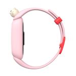 smartwatch-rosado-havit-m81-infantil-tablero-rectangular-de-0-96--7-6950676204414