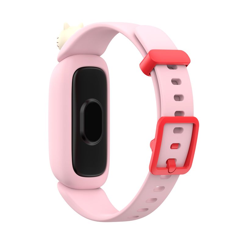 smartwatch-rosado-havit-m81-infantil-tablero-rectangular-de-0-96--8-6950676204414