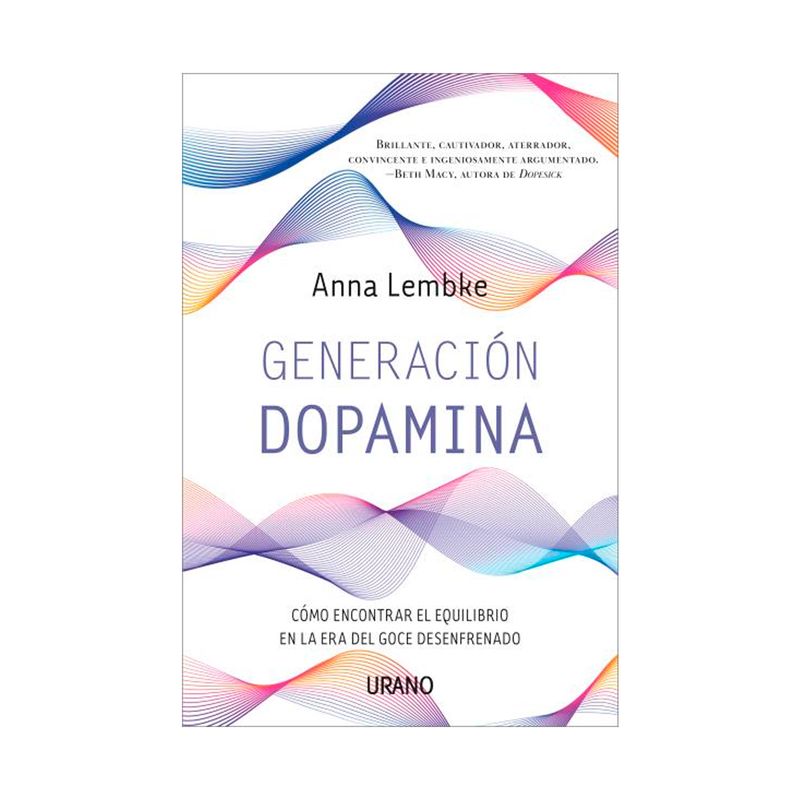 gerencia-dopamina-9786287565845