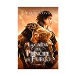 caida-del-principe-de-fuego-9786287565852