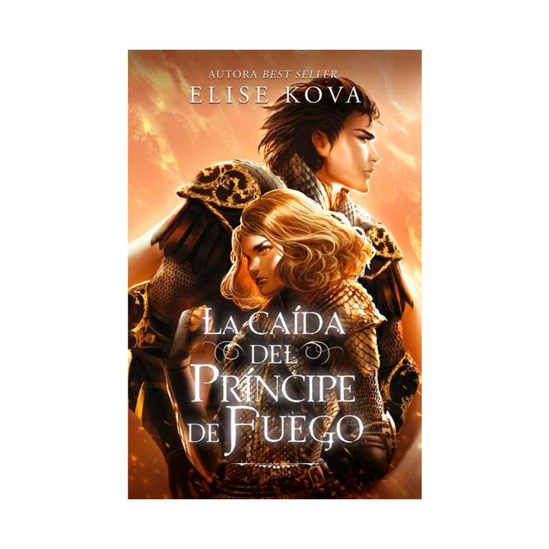 caida-del-principe-de-fuego-9786287565852