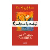 Cuaderno de trabajo