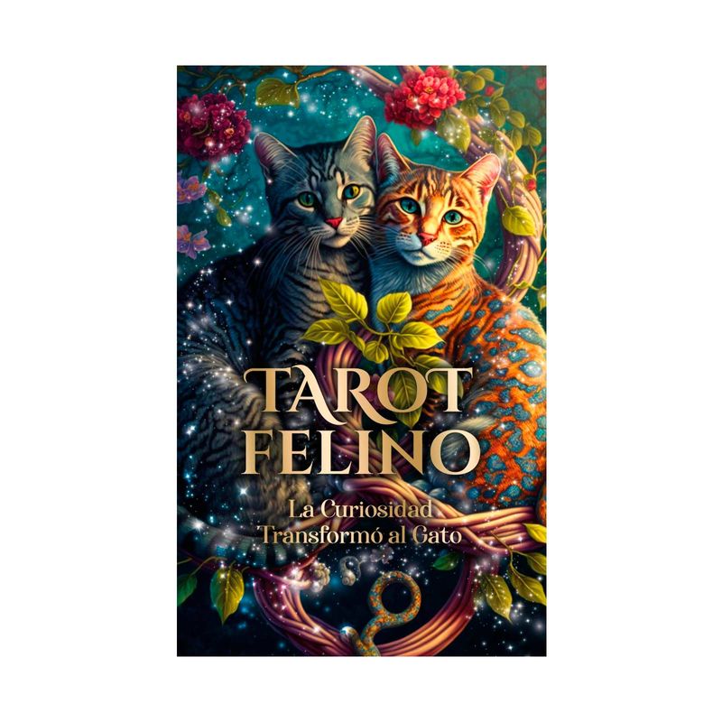 manual-tarot-felino-9786289558012