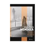 leer-es-resistir-reedicion-actualizada-9786287611184