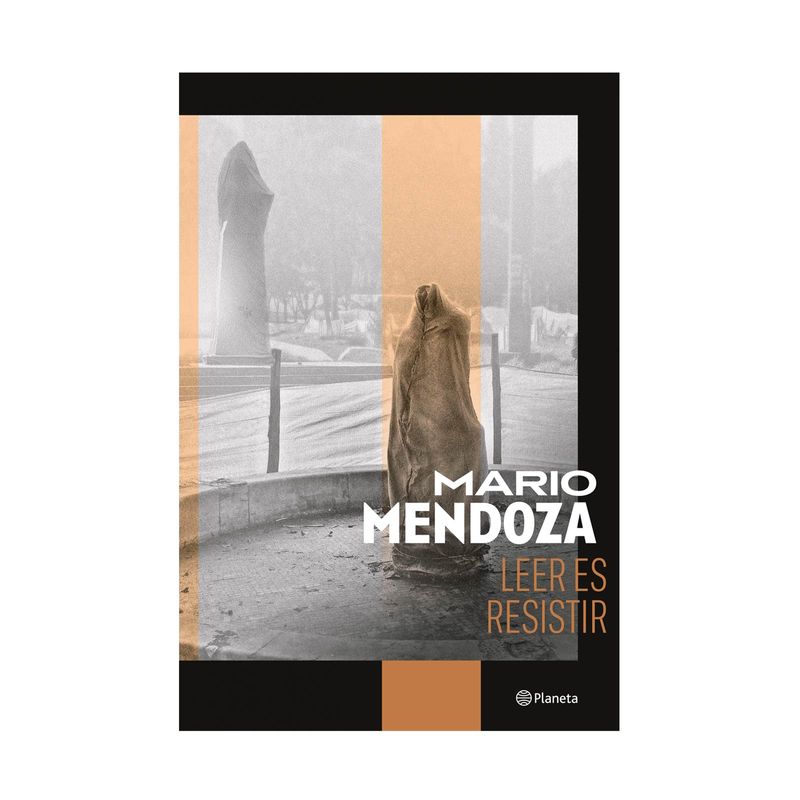 leer-es-resistir-reedicion-actualizada-9786287611184