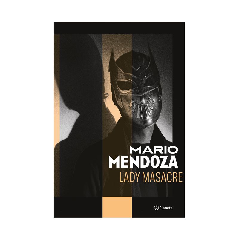lady-masacre-9786287611566