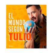El mundo según Tulio