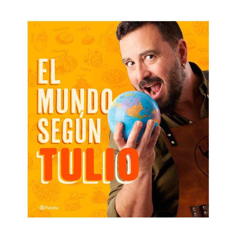 el-mundo-segun-tulio-9786287611894