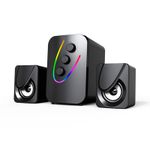 altavoz-bluetooth-havit-11w-rms-sf140bt-2-6939119003586