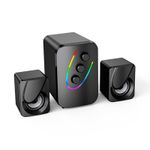 altavoz-bluetooth-havit-11w-rms-sf140bt-3-6939119003586