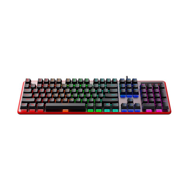 teclado-alambrico-gaming-kb870l-or-gamenote-6939119023171