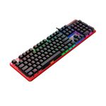 teclado-alambrico-gaming-kb870l-or-gamenote-3-6939119023171