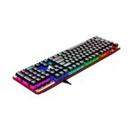 teclado-alambrico-gaming-kb870l-or-gamenote-4-6939119023171