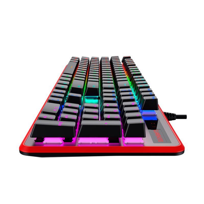 teclado-alambrico-gaming-kb870l-or-gamenote-5-6939119023171