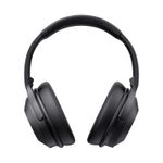 audifonos-negros-bletooth-tipo-diadema-h631bt-havit-6939119025168