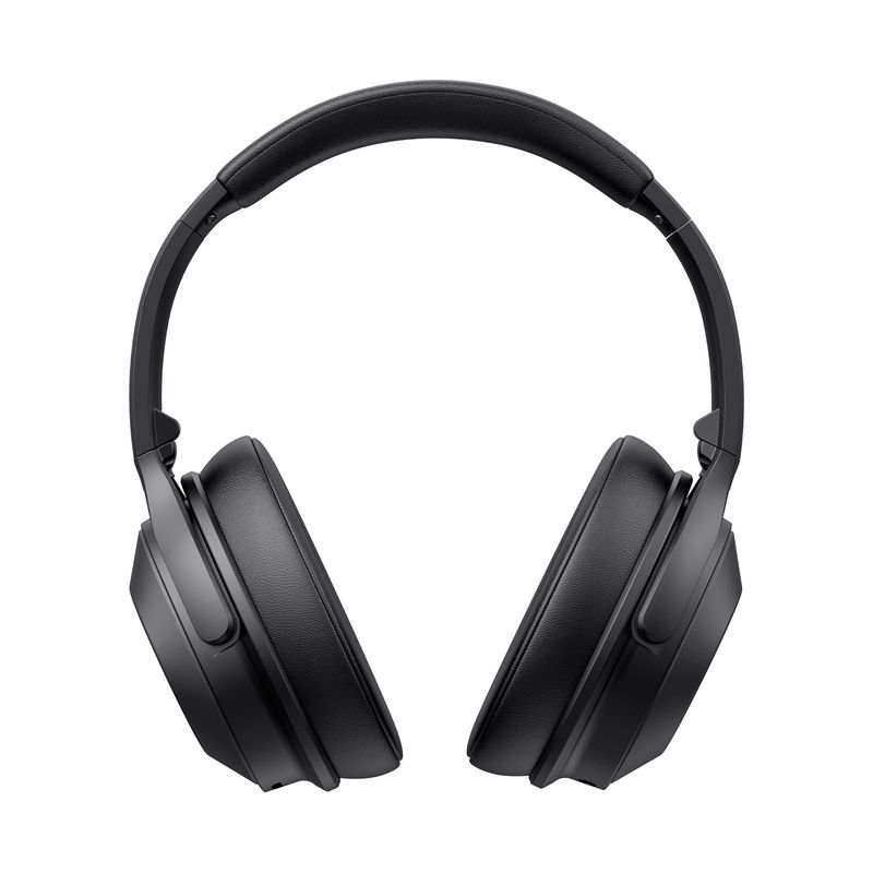 audifonos-negros-bletooth-tipo-diadema-h631bt-havit-6939119025168