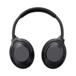 audifonos-negros-bletooth-tipo-diadema-h631bt-havit-2-6939119025168