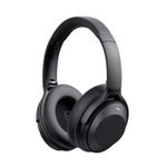 audifonos-negros-bletooth-tipo-diadema-h631bt-havit-3-6939119025168