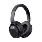 audifonos-negros-bletooth-tipo-diadema-h631bt-havit-4-6939119025168