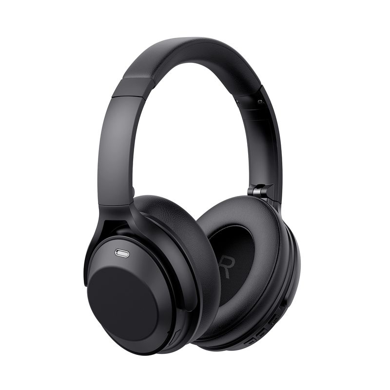 audifonos-negros-bletooth-tipo-diadema-h631bt-havit-4-6939119025168