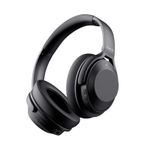 audifonos-negros-bletooth-tipo-diadema-h631bt-havit-5-6939119025168
