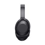 audifonos-negros-bletooth-tipo-diadema-h631bt-havit-6-6939119025168