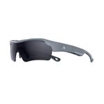 gafas-de-sol-deportivas-con-audifonos-incorporados-hakii-6939119025205
