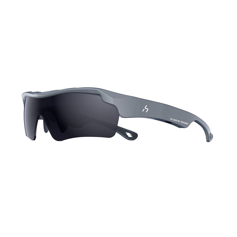 gafas-de-sol-deportivas-con-audifonos-incorporados-hakii-6939119025205