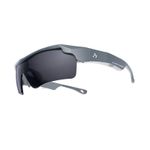 gafas-de-sol-deportivas-con-audifonos-incorporados-hakii-2-6939119025205