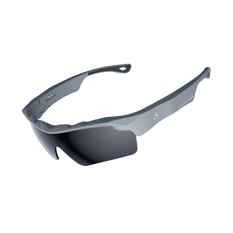 gafas-de-sol-deportivas-con-audifonos-incorporados-hakii-4-6939119025205
