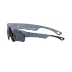 gafas-de-sol-deportivas-con-audifonos-incorporados-hakii-6-6939119025205