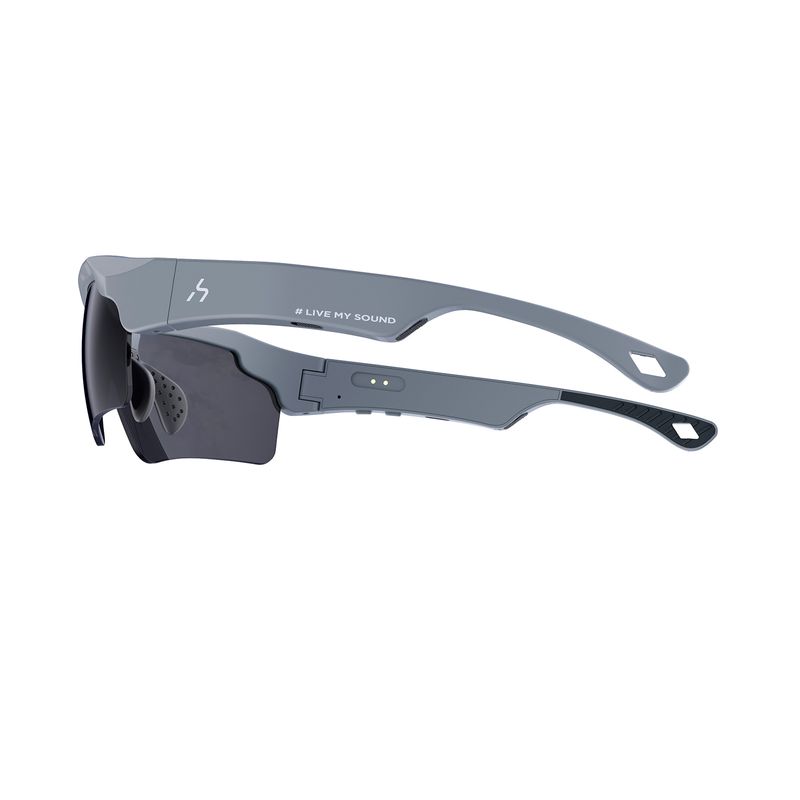 gafas-de-sol-deportivas-con-audifonos-incorporados-hakii-6-6939119025205