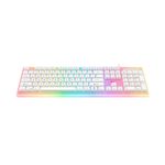 teclado-alambrico-gaming-kb876l-wh-gamenote-6939119034030