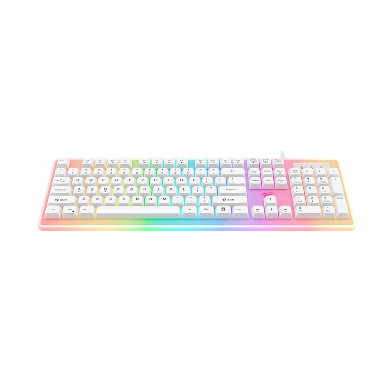 teclado-alambrico-gaming-kb876l-wh-gamenote-6939119034030