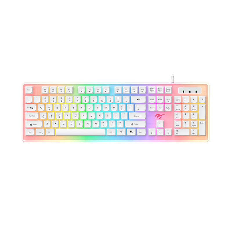 teclado-alambrico-gaming-kb876l-wh-gamenote-2-6939119034030