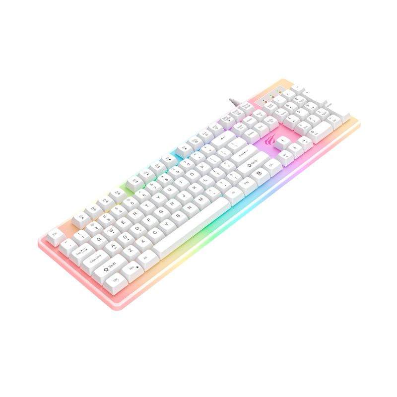 teclado-alambrico-gaming-kb876l-wh-gamenote-3-6939119034030